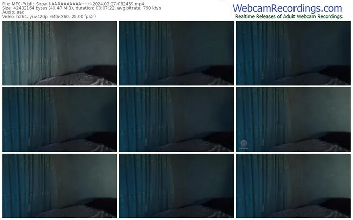 myfreecams-aaaaaaaaaahhh-03-27-2024-08-24-59