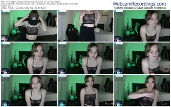 myfreecams-aliannaa-03-27-2024-19-37-23