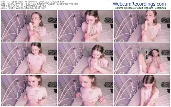 myfreecams-alicekinkygir-03-27-2024-18-00-24