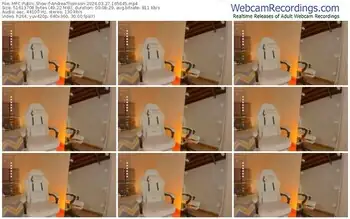 myfreecams-andreathomson-03-27-2024-16-56-45