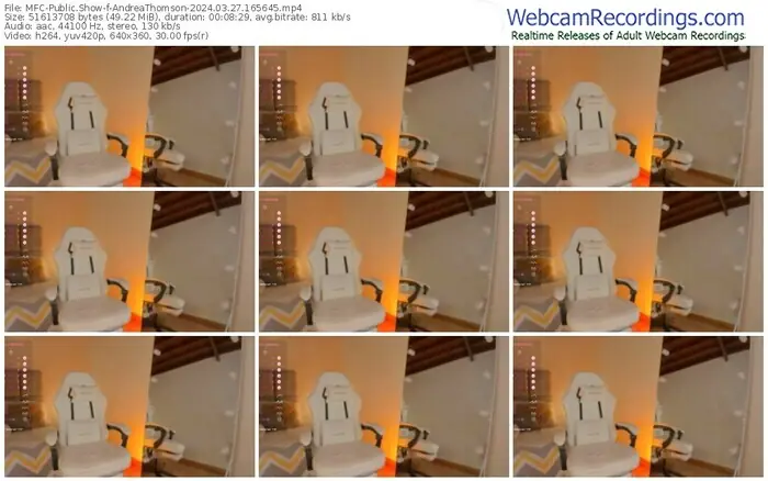 myfreecams-andreathomson-03-27-2024-16-56-45