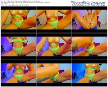 myfreecams-annalegend-03-27-2024-09-02-04
