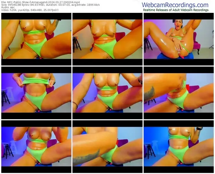 myfreecams-annalegend-03-27-2024-09-02-04