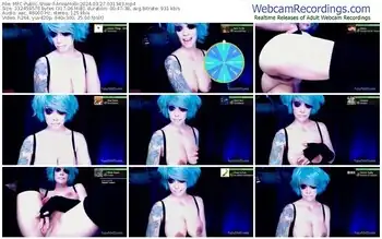 myfreecams-annamolli-03-27-2024-03-13-43