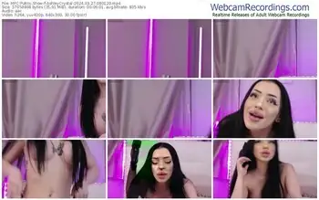 myfreecams-ashleycrystal-03-27-2024-08-01-20