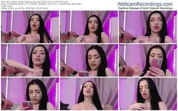 myfreecams-ashleycrystal-03-27-2024-09-13-50