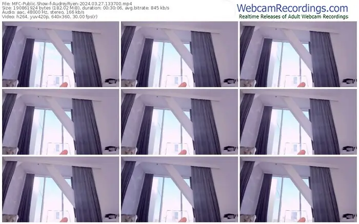 myfreecams-audreyryen-03-27-2024-13-37-00