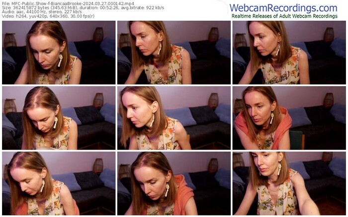 myfreecams-biancaabrooke-03-27-2024-00-01-42