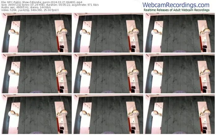 myfreecams-blondie_quinn-03-27-2024-09-48-31