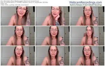 myfreecams-boob_jiggler-03-27-2024-11-21-28