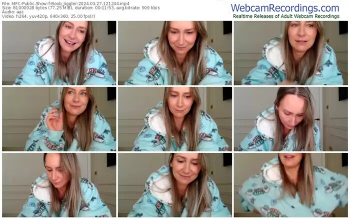 myfreecams-boob_jiggler-03-27-2024-12-12-44