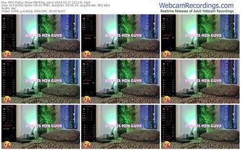 myfreecams-britney_spirs-03-27-2024-21-52-31