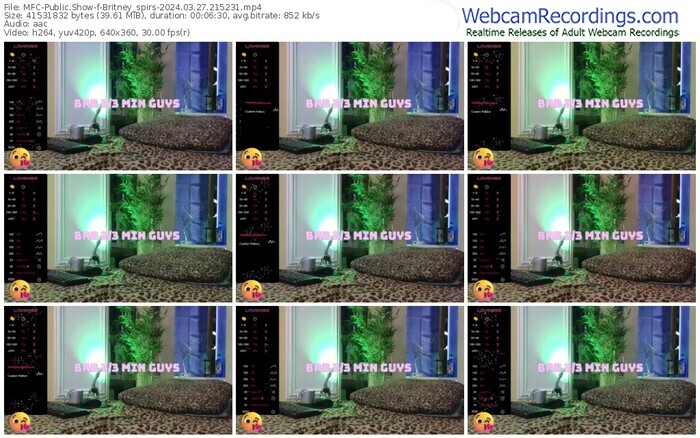 myfreecams-britney_spirs-03-27-2024-21-52-31