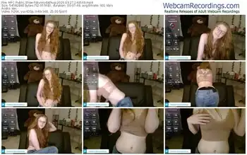 myfreecams-bunnydathug-03-27-2024-14-05-49