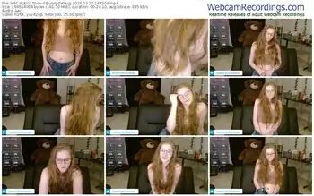 myfreecams-bunnydathug-03-27-2024-14-43-04