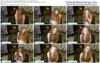 myfreecams-bunnydathug-03-27-2024-15-11-46