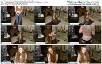 myfreecams-bunnydathug-03-27-2024-15-39-57