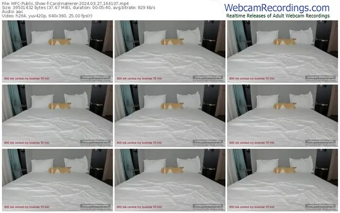 myfreecams-carolinaherer-03-27-2024-16-41-07