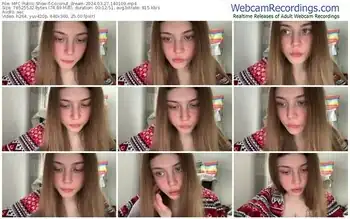 myfreecams-coconut_dream-03-27-2024-14-01-09