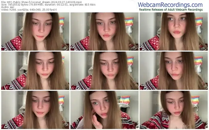 myfreecams-coconut_dream-03-27-2024-14-01-09