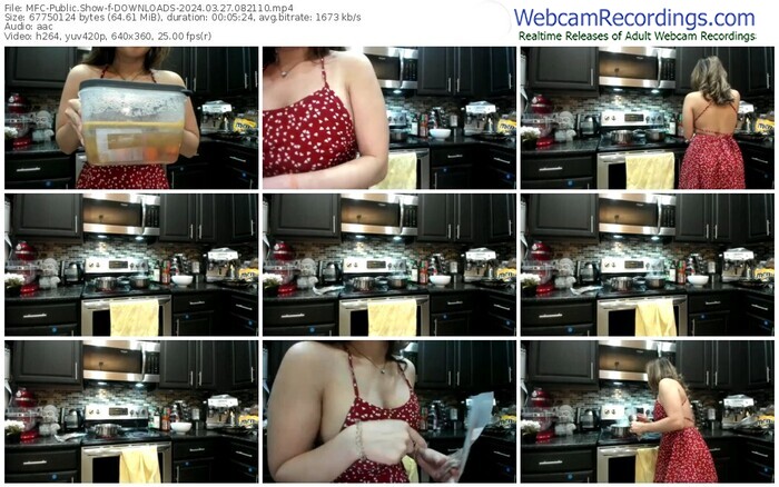 myfreecams-downloads-03-27-2024-08-21-10