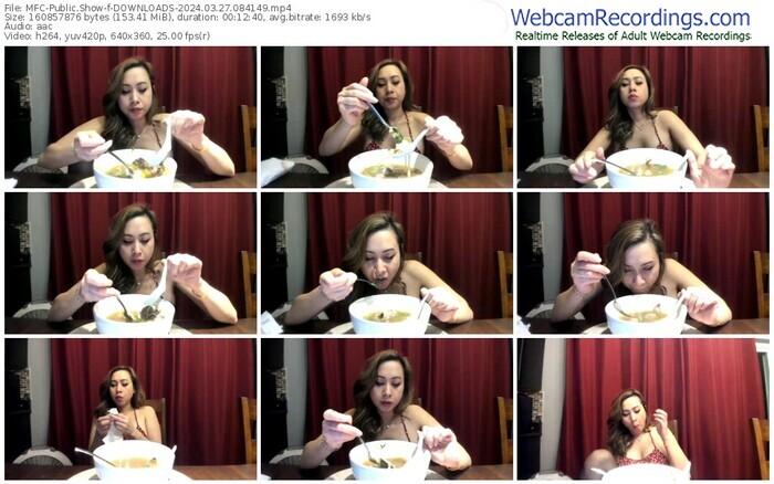 myfreecams-downloads-03-27-2024-08-41-49