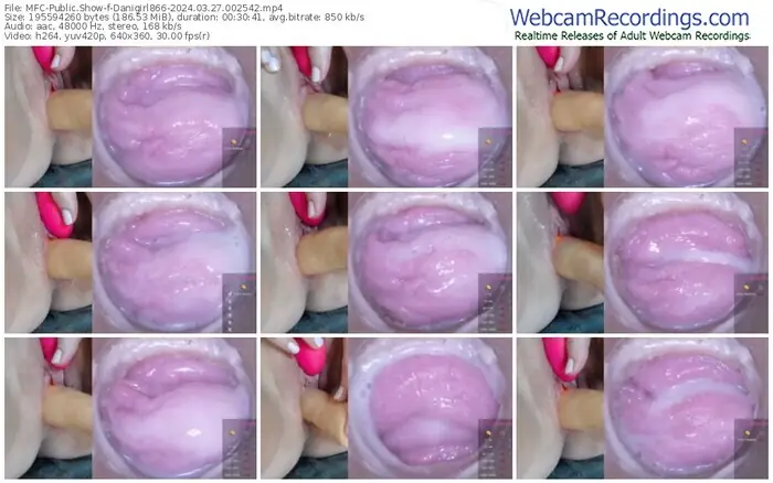 myfreecams-danigirl866-03-27-2024-00-25-42