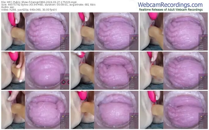myfreecams-danigirl866-03-27-2024-17-50-23