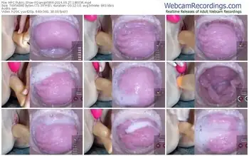 myfreecams-danigirl866-03-27-2024-18-00-36