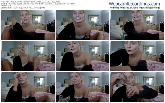 myfreecams-duckchan0-03-27-2024-17-30-23