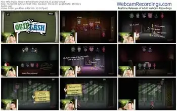 myfreecams-emilybloom-03-27-2024-23-25-15