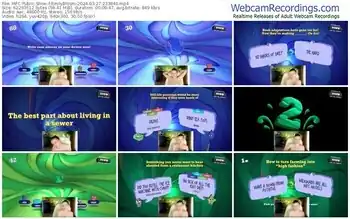 myfreecams-emilybloom-03-27-2024-23-38-40