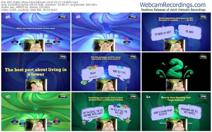 myfreecams-emilybloom-03-27-2024-23-38-40