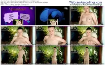 myfreecams-emilybloom-03-27-2024-23-52-20