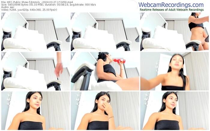 myfreecams-emmily_-03-27-2024-17-24-50