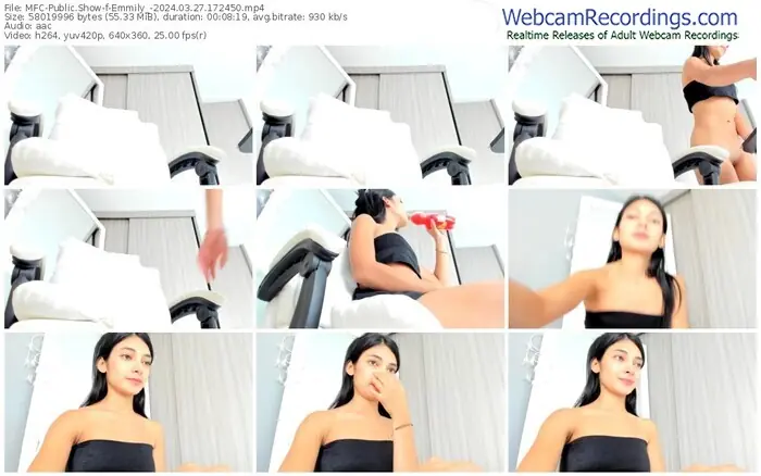 myfreecams-emmily_-03-27-2024-17-24-50