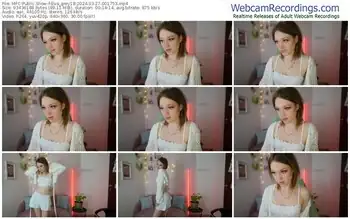 myfreecams-eva_grey18-03-27-2024-00-17-53