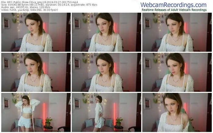 myfreecams-eva_grey18-03-27-2024-00-17-53