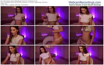 myfreecams-florafrost-03-27-2024-18-53-27