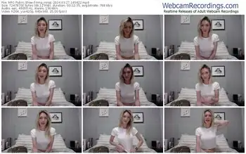 myfreecams-inna_inna1-03-27-2024-14-54-22