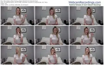 myfreecams-inna_inna1-03-27-2024-15-11-33