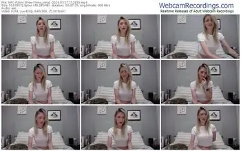 myfreecams-inna_inna1-03-27-2024-15-28-39