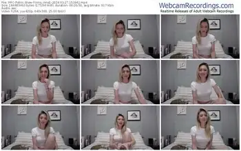 myfreecams-inna_inna1-03-27-2024-15-39-42