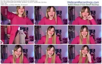myfreecams-innocent_di-03-27-2024-03-44-26