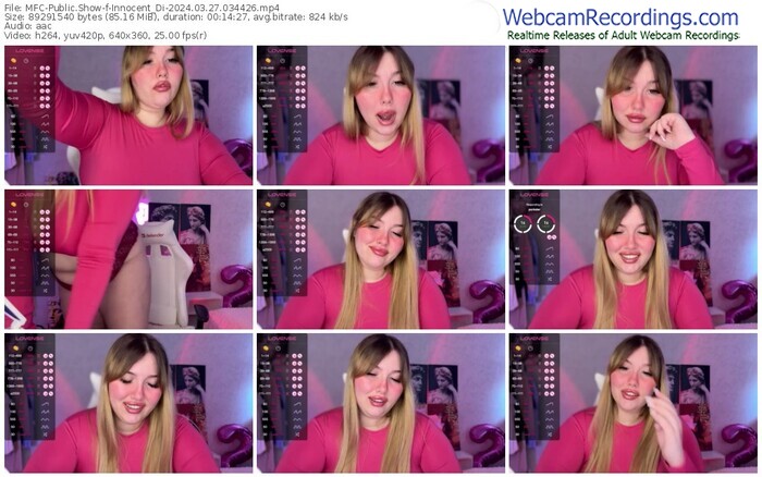 myfreecams-innocent_di-03-27-2024-03-44-26