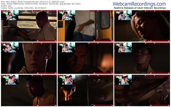 myfreecams-jesswhitmore-03-27-2024-06-55-52