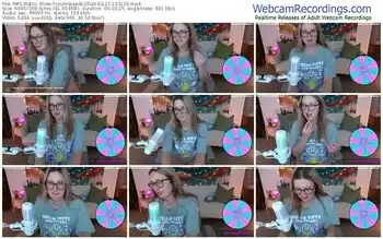 myfreecams-journeyjade-03-27-2024-19-31-00