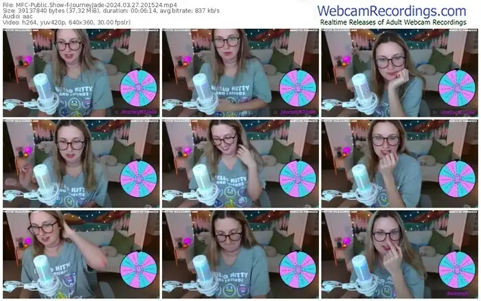 myfreecams-journeyjade-03-27-2024-20-15-24