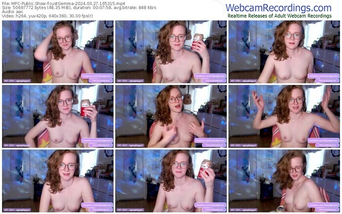 myfreecams-justgemma-03-27-2024-16-53-15