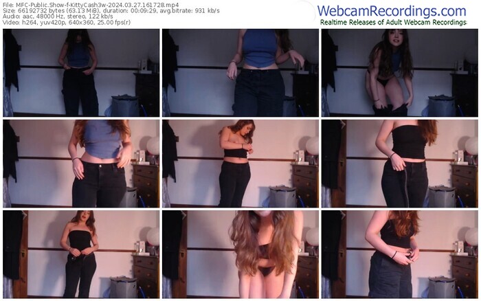 myfreecams-kittycash3w-03-27-2024-16-17-28